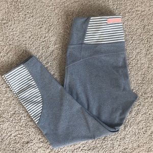 MPG 7/8 Legging